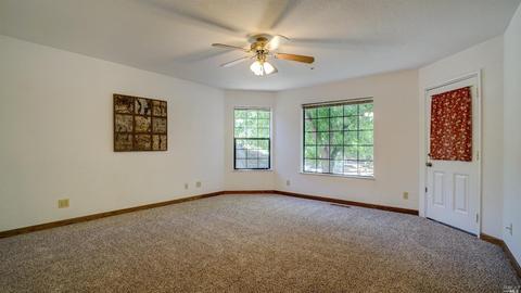 6666 Dusty Trl, Vacaville, CA 95688 photo 32