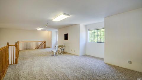6666 Dusty Trl, Vacaville, CA 95688 photo 40