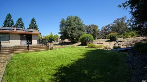 6666 Dusty Trl, Vacaville, CA 95688 photo 48