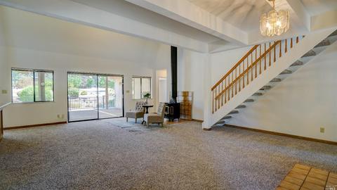 6666 Dusty Trl, Vacaville, CA 95688 photo 17