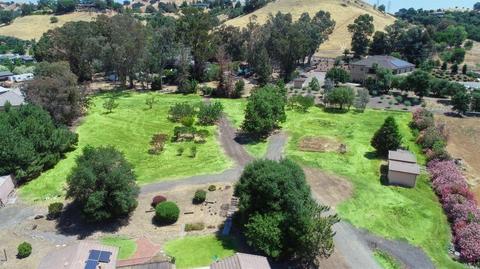 6666 Dusty Trl, Vacaville, CA 95688 photo 4