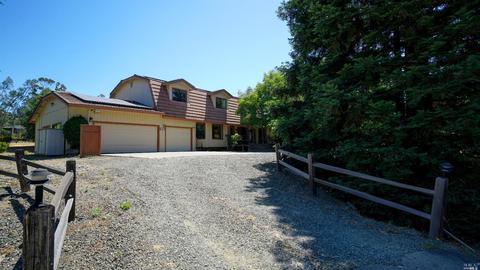 6666 Dusty Trl, Vacaville, CA 95688 photo 6