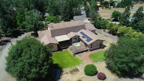 6666 Dusty Trl, Vacaville, CA 95688 photo 1