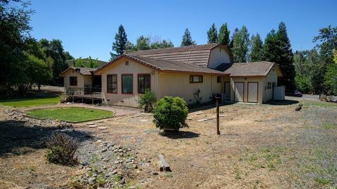 6666 Dusty Trl, Vacaville, CA 95688 photo 46