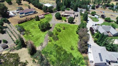 6666 Dusty Trl, Vacaville, CA 95688 photo 5