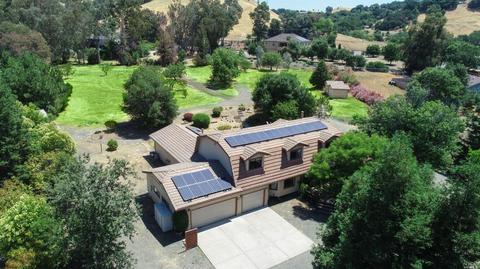 6666 Dusty Trl, Vacaville, CA 95688 photo 3