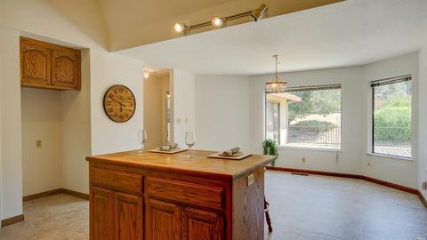 6666 Dusty Trl, Vacaville, CA 95688 photo 26