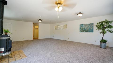 6666 Dusty Trl, Vacaville, CA 95688 photo 18