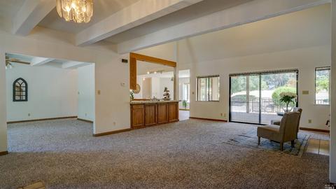 6666 Dusty Trl, Vacaville, CA 95688 photo 20