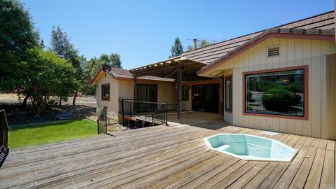 6666 Dusty Trl, Vacaville, CA 95688 photo 41