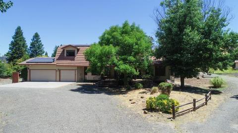 6666 Dusty Trl, Vacaville, CA 95688 photo 9