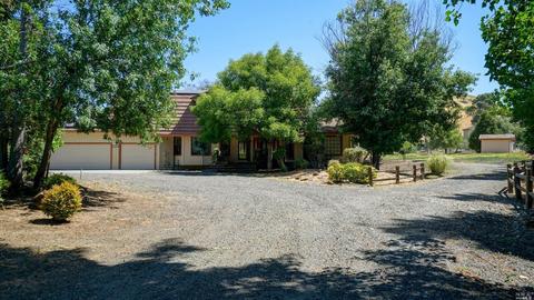 6666 Dusty Trl, Vacaville, CA 95688 photo 7