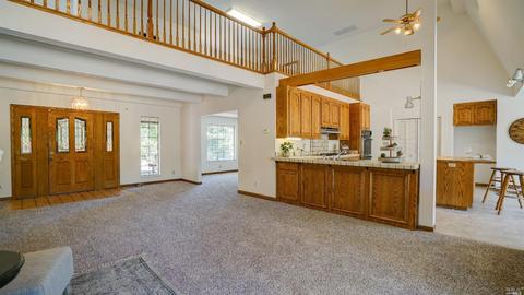 6666 Dusty Trl, Vacaville, CA 95688 photo 16