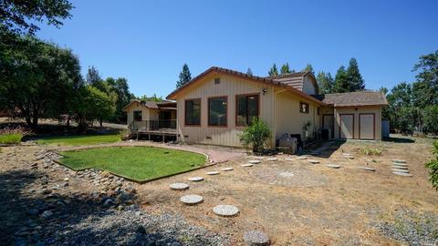 6666 Dusty Trl, Vacaville, CA 95688 photo 45