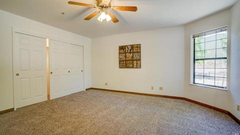 6666 Dusty Trl, Vacaville, CA 95688 photo 33