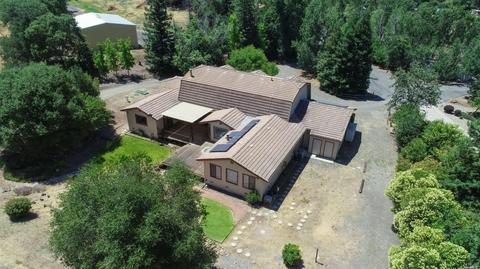6666 Dusty Trl, Vacaville, CA 95688 photo 2