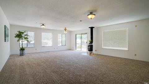 6666 Dusty Trl, Vacaville, CA 95688 photo 19