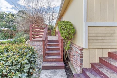 133 Marble St, Vallejo, CA 94589 photo 3