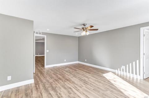 133 Marble St, Vallejo, CA 94589 photo 15