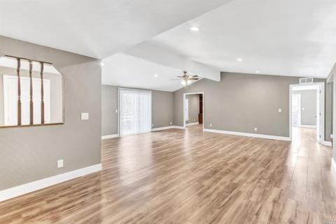 133 Marble St, Vallejo, CA 94589 photo 10