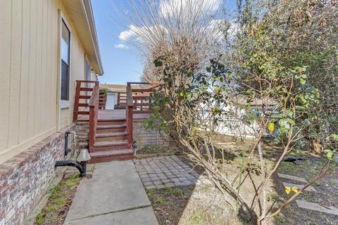 133 Marble St, Vallejo, CA 94589 photo 24