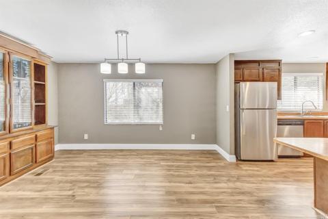 133 Marble St, Vallejo, CA 94589 photo 9