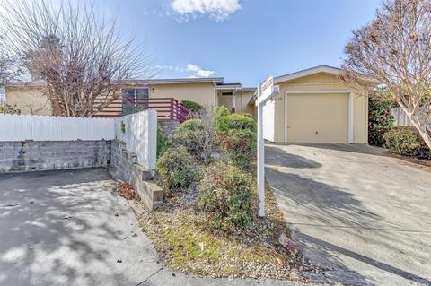 133 Marble St, Vallejo, CA 94589 photo 2