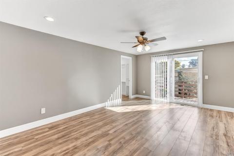 133 Marble St, Vallejo, CA 94589 photo 14