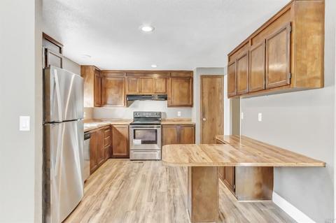 133 Marble St, Vallejo, CA 94589 photo 11