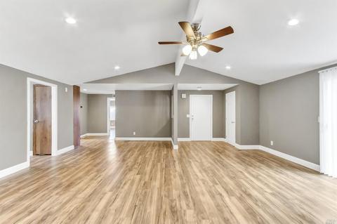 133 Marble St, Vallejo, CA 94589 photo 6