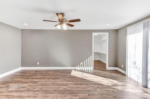 133 Marble St, Vallejo, CA 94589 photo 16