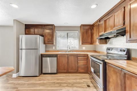 133 Marble St, Vallejo, CA 94589 photo 13