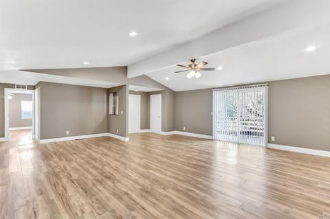 133 Marble St, Vallejo, CA 94589 photo 5
