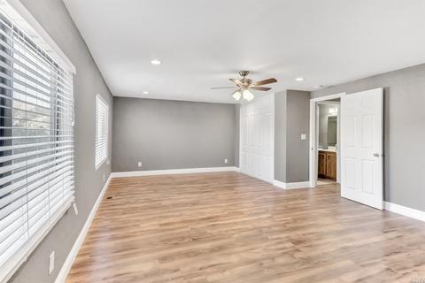 133 Marble St, Vallejo, CA 94589 photo 4