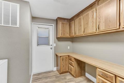 133 Marble St, Vallejo, CA 94589 photo 19