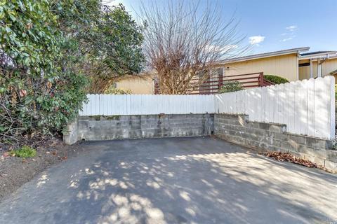 133 Marble St, Vallejo, CA 94589 photo 25