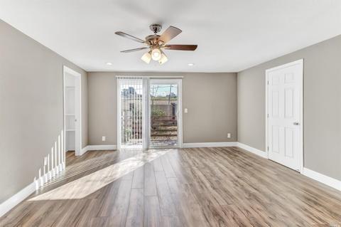 133 Marble St, Vallejo, CA 94589 photo 17