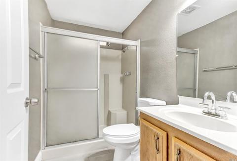 133 Marble St, Vallejo, CA 94589 photo 21