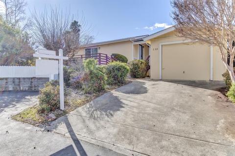 133 Marble St, Vallejo, CA 94589 photo 1
