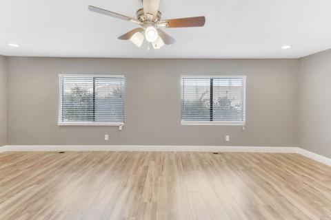 133 Marble St, Vallejo, CA 94589 photo 18
