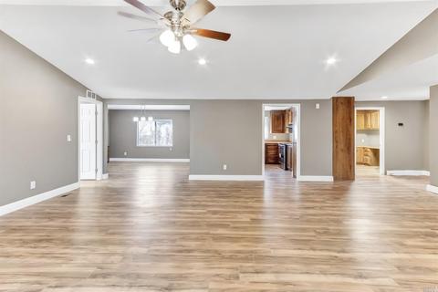 133 Marble St, Vallejo, CA 94589 photo 8