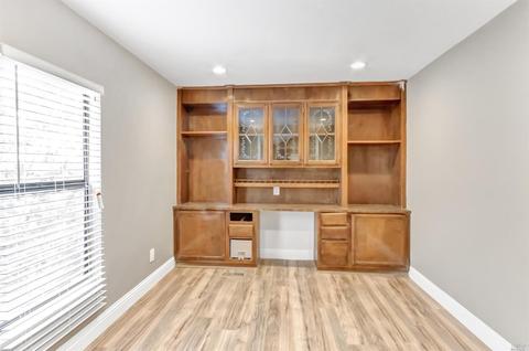 133 Marble St, Vallejo, CA 94589 photo 20