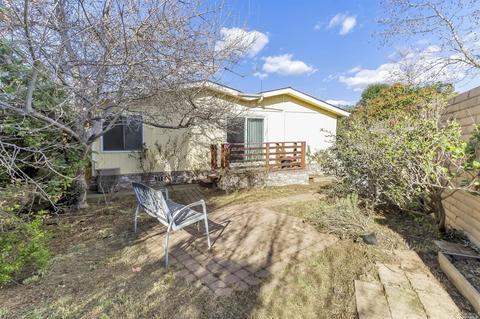 133 Marble St, Vallejo, CA 94589 photo 22