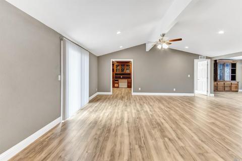 133 Marble St, Vallejo, CA 94589 photo 7