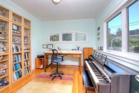 516 Cherry St, Petaluma, CA 94952 photo 24