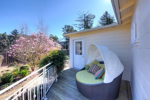 516 Cherry St, Petaluma, CA 94952 photo 16