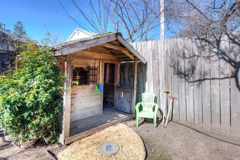 516 Cherry St, Petaluma, CA 94952 photo 20