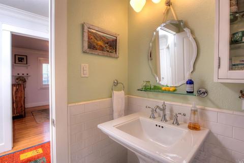 516 Cherry St, Petaluma, CA 94952 photo 23