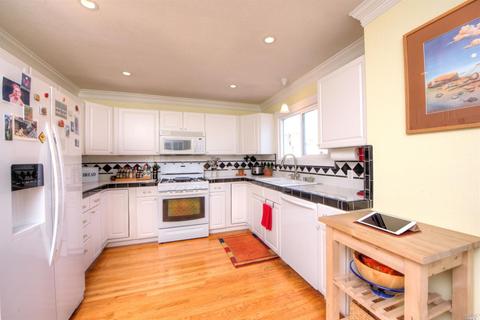 516 Cherry St, Petaluma, CA 94952 photo 9