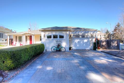 516 Cherry St, Petaluma, CA 94952 photo 28